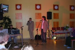 DSCN0037