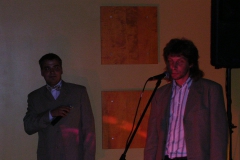 DSCN0038