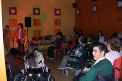 DSCN0039