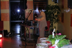 DSCN0045