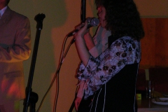 DSCN0046