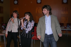 DSCN0047