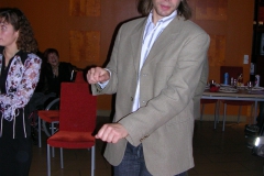 DSCN0048