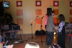 DSCN0049