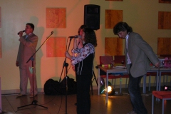 DSCN0051