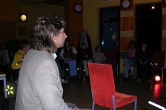 DSCN0052