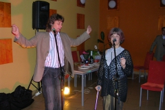 DSCN0053