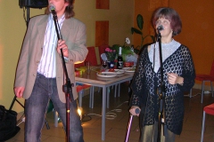 DSCN0054