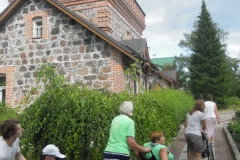 DSCN3168