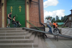 DSCN3178