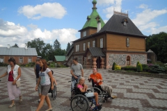 DSCN3180