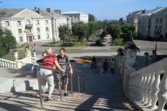 DSCN3214