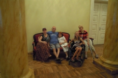 DSCN3234