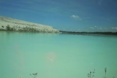 DSCN3252