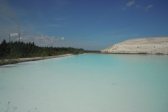 DSCN3276
