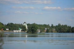 DSCN3322