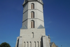 DSCN3329