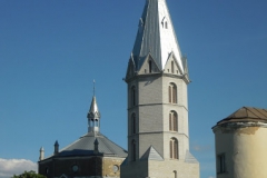 DSCN3344
