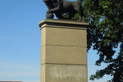 DSCN3345