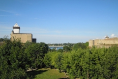 DSCN3352