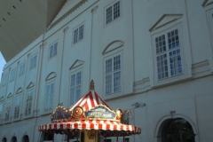 DSCN3365