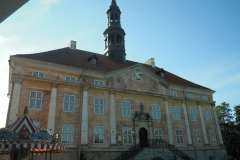 DSCN3366
