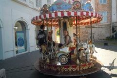 DSCN3371