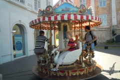 DSCN3372