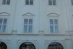 DSCN3375