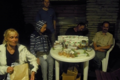 DSCN3388