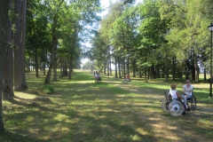 DSCN3416