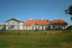 DSCN3418
