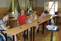 IMGP1230