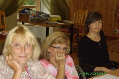 IMGP1234