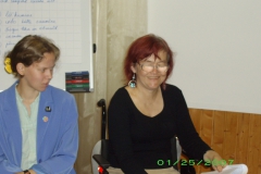 IMGP1235