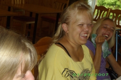IMGP1236