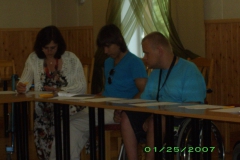 IMGP1237