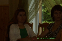 IMGP1238