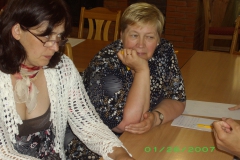 IMGP1251