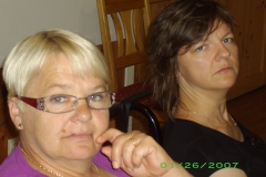 IMGP1252