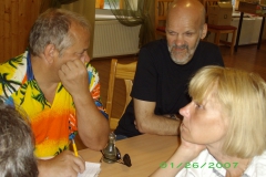 IMGP1253