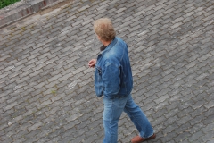 DSC_0058