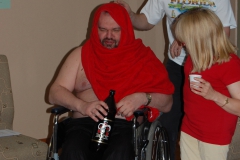 DSC_0085