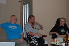 DSC_0088