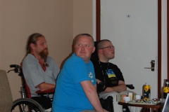 DSC_0094