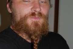 DSC_0100