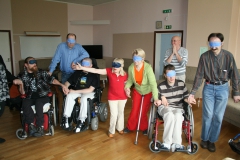 IMG_1297