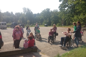 Otepää 2016