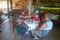 DSC_0023