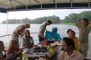 Parvematk 2012
